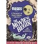 The Movies Begin - A Treasury of Early Cinema, 1894-1913