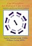 The Discipline for Pastoral Care Giving: Foundations for Outcome Oriented Chaplaincy