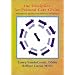 The Discipline for Pastoral Care Giving: Foundations for Outcome Oriented Chaplaincy