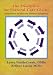 The Discipline for Pastoral Care Giving: Foundations for Outcome Orientated Chaplaincy