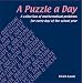 A Puzzle a Day: A Collection of Mathematical Problems for Every Day of the School Year