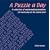 A Puzzle a Day: A Collection of Mathematical Problems for Every Day of the School Year