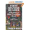 First Spanish Reader (Beginners' Guides)