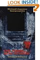 The Town Below The Ground: Edinburgh's Legendary Underground City