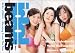 ��IDOL BEAMS 2001 Vol.4��REAL VENUS-Blessing From The Sea