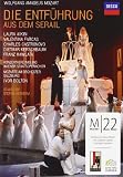 Mozart - Die Entfuhrung aus dem Serail