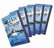 Das 10. K�nigreich, Teil 1-5 [Box Set] [5 DVDs]