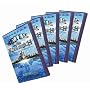 Das 10. K�nigreich, Teil 1-5 [Box Set]