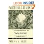 Wheeling and Dealing