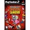 Top Ten PS2 Platform Titles