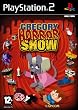Gregory Horror Show