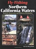 Search : Fly-Fishing Northern California Waters
