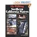 Fly-Fishing Northern California Waters