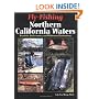 Fly-Fishing Northern California Waters