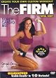 Firm: Total Body - Super Cardio Mix