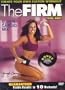 Firm: Total Body - Super Cardio Mix