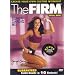 The Firm: Total Body - Super Cardio Mix