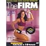 The Firm: Total Body - Super Cardio Mix