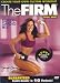 DVD : The Firm: Total Body - Super Cardio Mix [2002] (NTSC)
