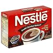 Nestle Hot Cocoa Mix, Double Chocolate Meltdown, 8-Count, 1.25-Ounce Envelopes (Pack of 12) Nestle Hot Cocoa Mix, Double Chocolate Meltdown, 8-Count, 1.25-Ounce Envelopes (Pack of 12)