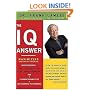 The IQ Answer: Maximizing Your Child's Potential
