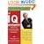 The IQ Answer: Maximizing Your Child's Potential