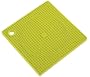 Casabella Green Pot Holder/Trivet
