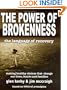 The Power of Brokenness: The Language of Recovery