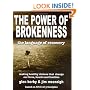 The Power of Brokenness: The Language of Recovery