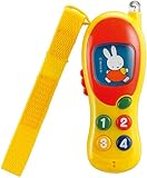 �~�b�t�B�[ ���ł����ł�� 18-11