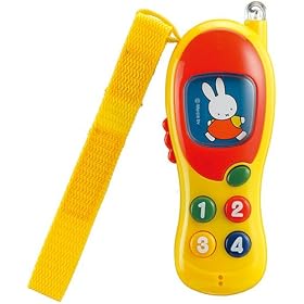 �~�b�t�B�[ ���ł����ł�� 18-11