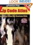 Zip Code Atlas: The United States Mail Business Bible (United States Zip Code Atlas)