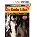 Zip Code Atlas: The United States Mail Business Bible (United States Zip Code Atlas)