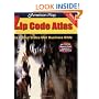 Zip Code Atlas: The United States Mail Business Bible (United States Zip Code Atlas)