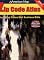 Zip Code Atlas: The United States Mail Business Bible (United States Zip Code Atlas)