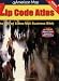 Zip Code Atlas: The United States Mail Business Bible (United States Zip Code Atlas)