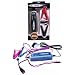 Ctek CTE-XS3600 Car Battery Charger 4 Stage 3.8Amp 12 Volt (Multi Functional)