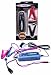 Ctek CTE-XS3600 Car Battery Charger 4 Stage 3.8Amp 12 Volt (Multi Functional)