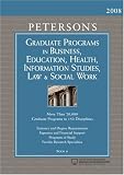 Graduate Programs in Business W ...)