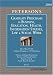  : Peterson's Graduate Programs in Business, Education, Health, Information Studies, Law & Social Work 2008 (Grad 6) (Peterson's Graduate Programs in Business, ... Information Studies, Law and Social Work)