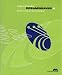macromedia Dreamweaver 4 - Dreamweaver 4 verwenden bei Bücher zum Namen: 51RD7pYxLRL._SL75_
