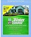 Outdoor Living : 10LB WTR Saver Seed