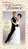 Preparing For Your Wedding Dance