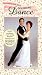 Preparing For Your Wedding Dance [VHS]