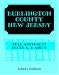 Burlington County, New Jersey, Deed Abstracts: Books A, B and C