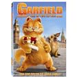 Garfield - A Tail Of Two Kitties [UK IMPORT]