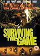 Surviving the Game [DVD]