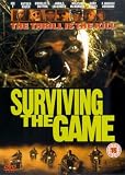 Surviving The Game [1994]