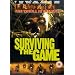 Surviving The Game [DVD] [1994]