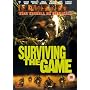 Surviving The Game [DVD] [1994]